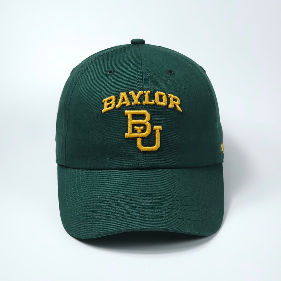 47 베일러 베어스 NCAA 볼캡 모자 상품이미지3