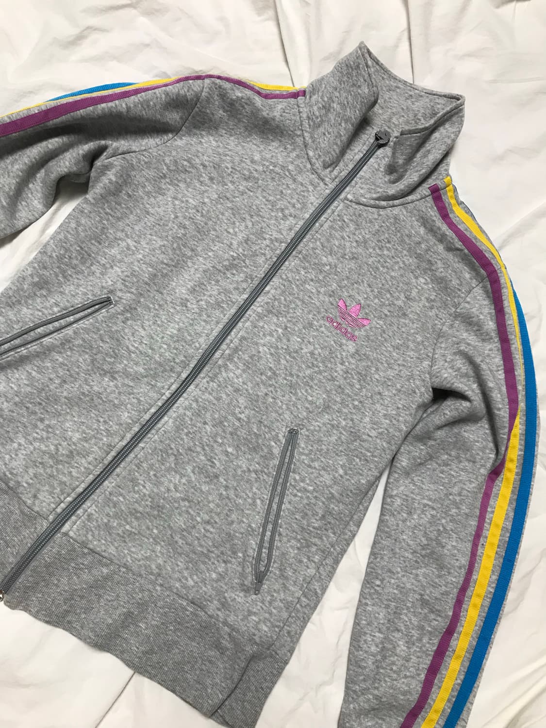 아디다스 면져지 상품이미지1