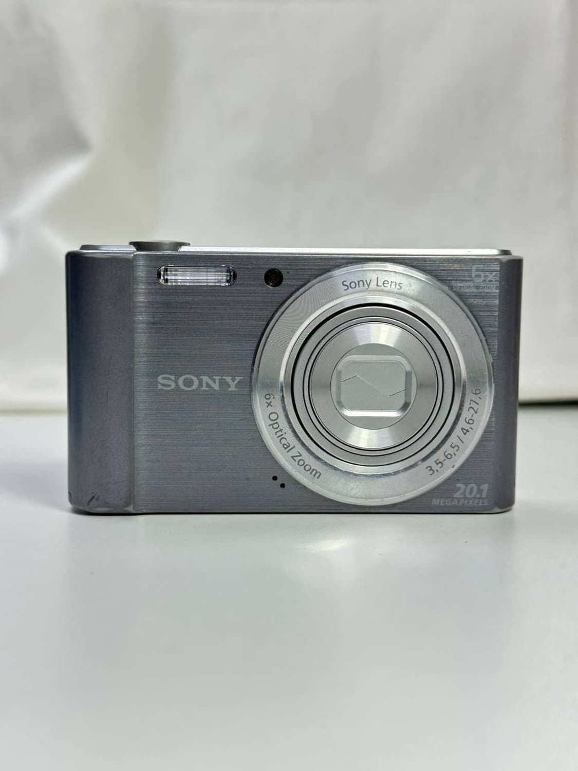 레이pick✧･ﾟSony Cybershot 소니 사이버샷 dsc-w810 상품이미지4