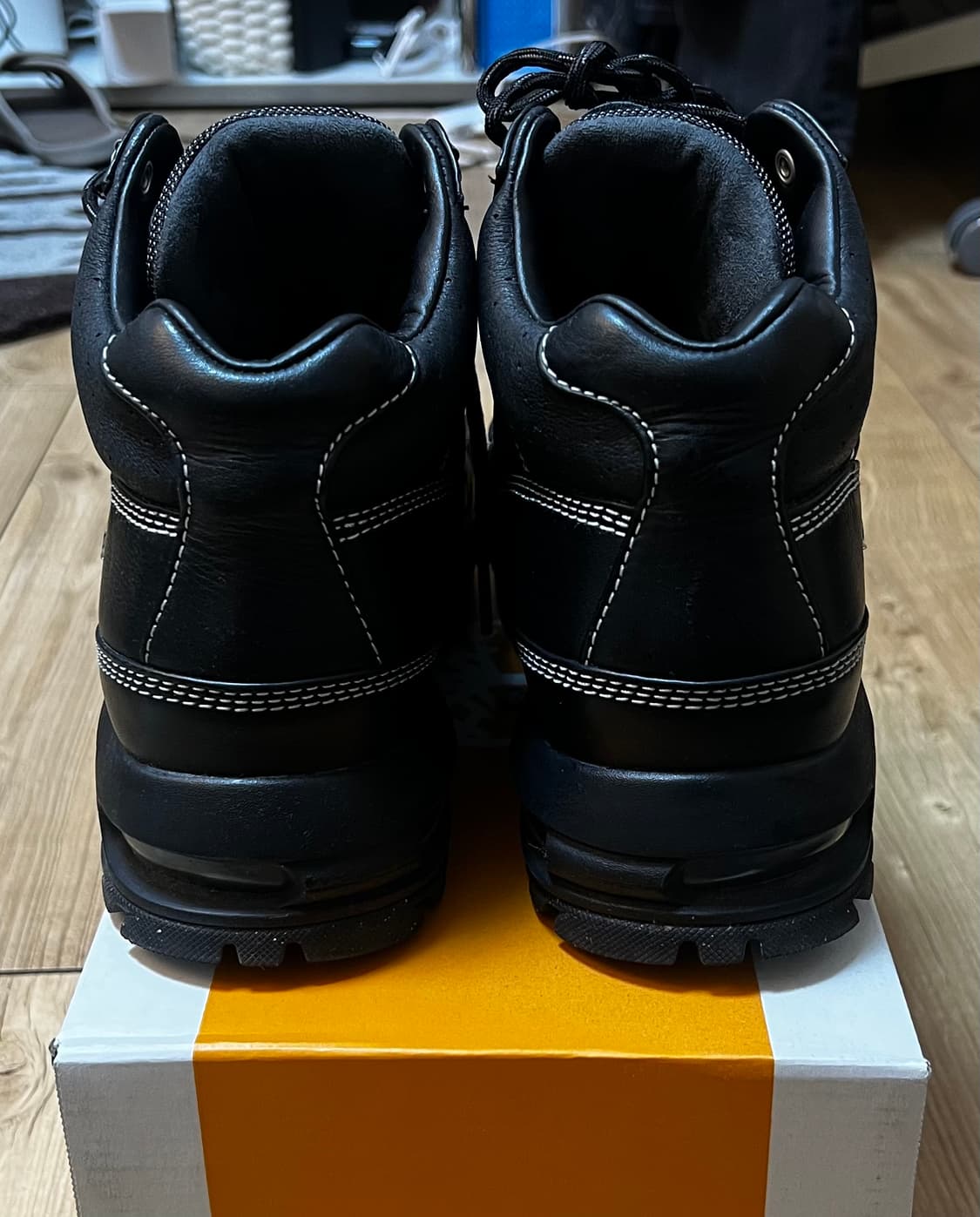 나이키 고아돔 goadome 275 상품이미지4