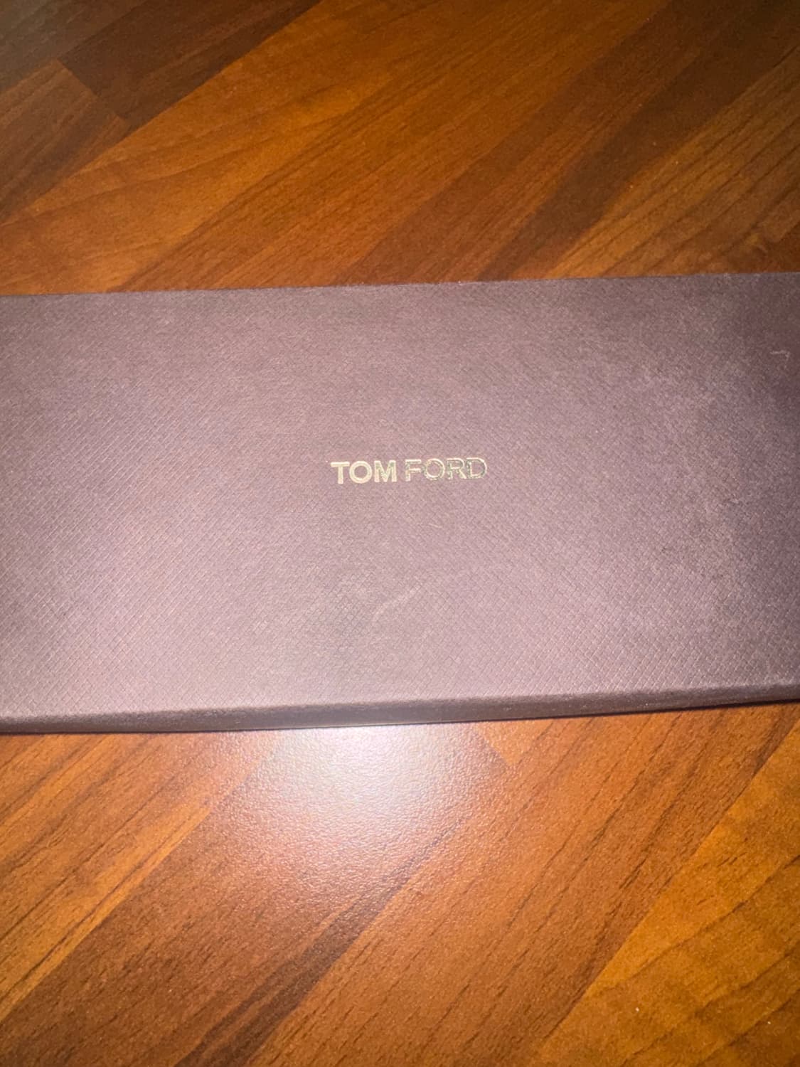 톰포드 선글라스 상품이미지2