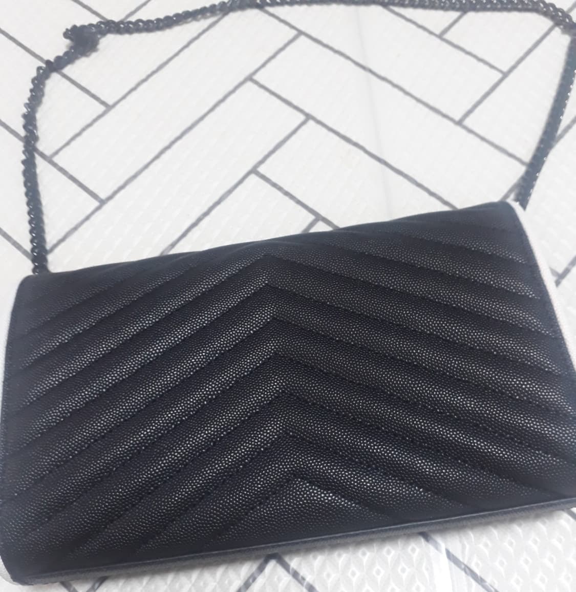 생로랑가방  상품이미지2