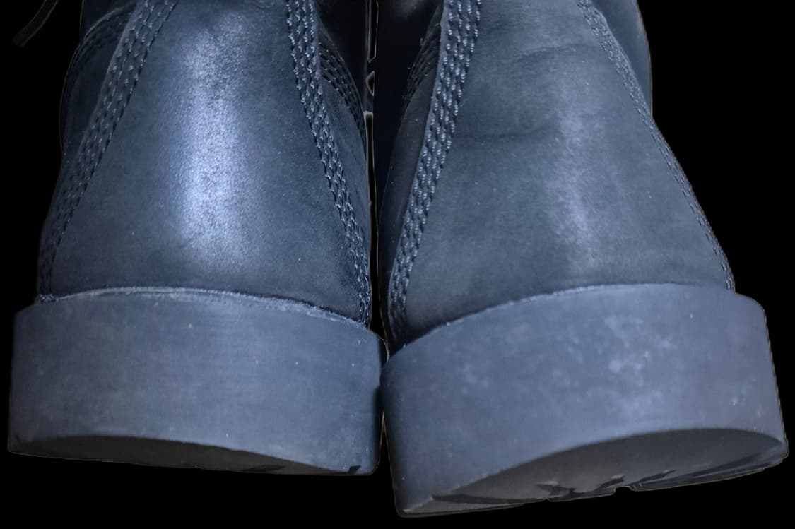 팀버랜드 보이즈 6인치 프리미엄 부츠 상품이미지10