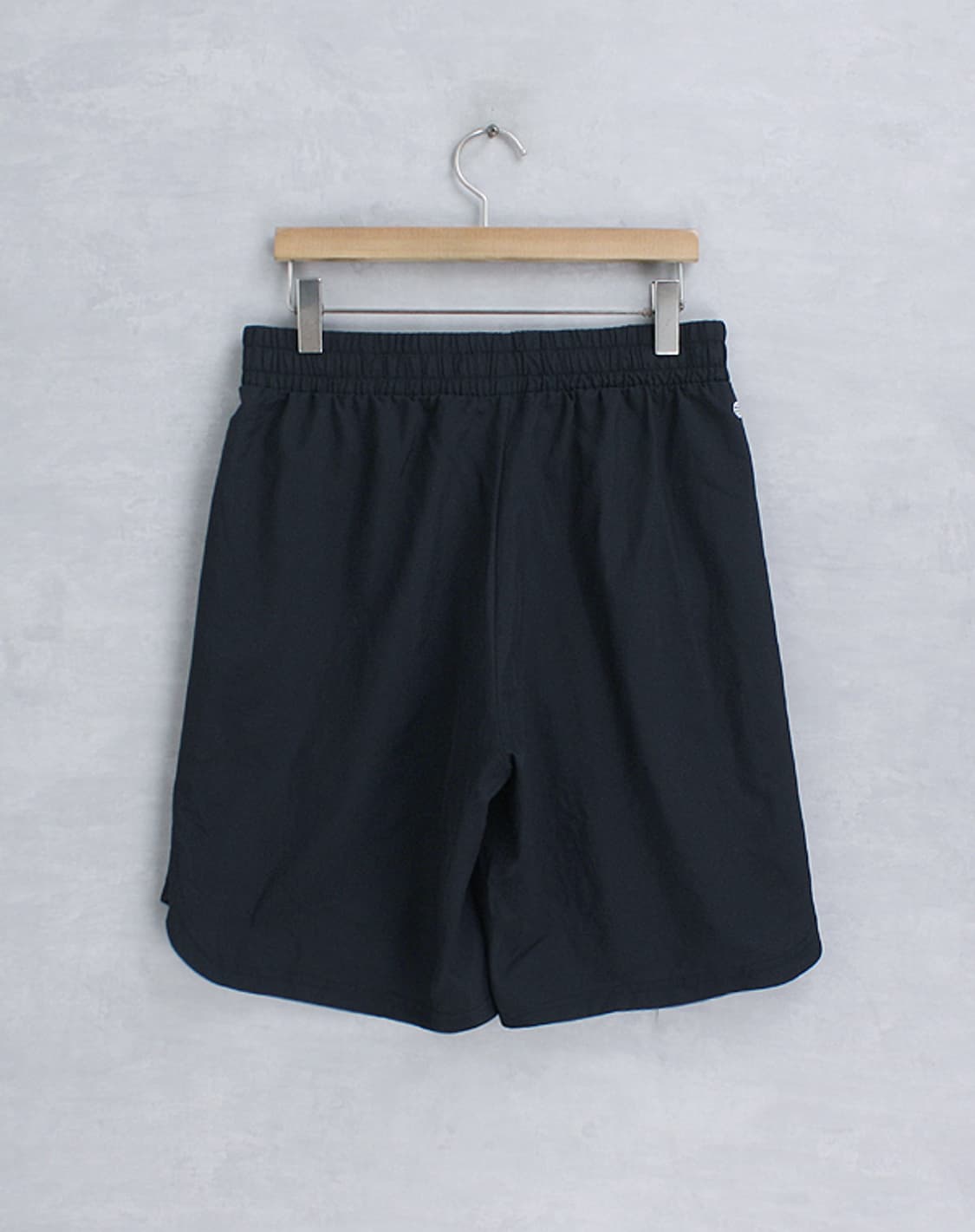 adidas AEROREADY track pants _ S4631 상품이미지7