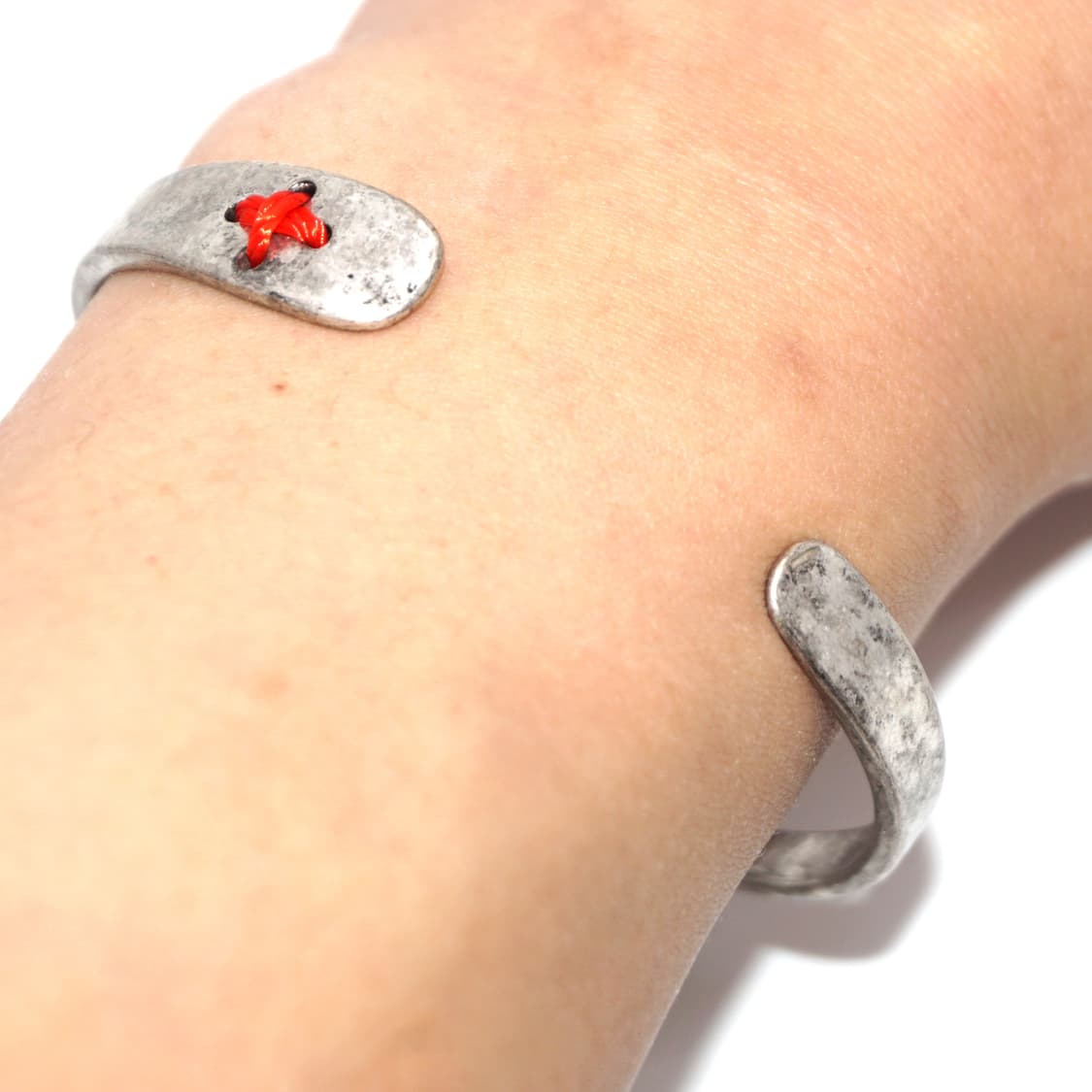 gng 뱅글 팔찌 상품이미지2