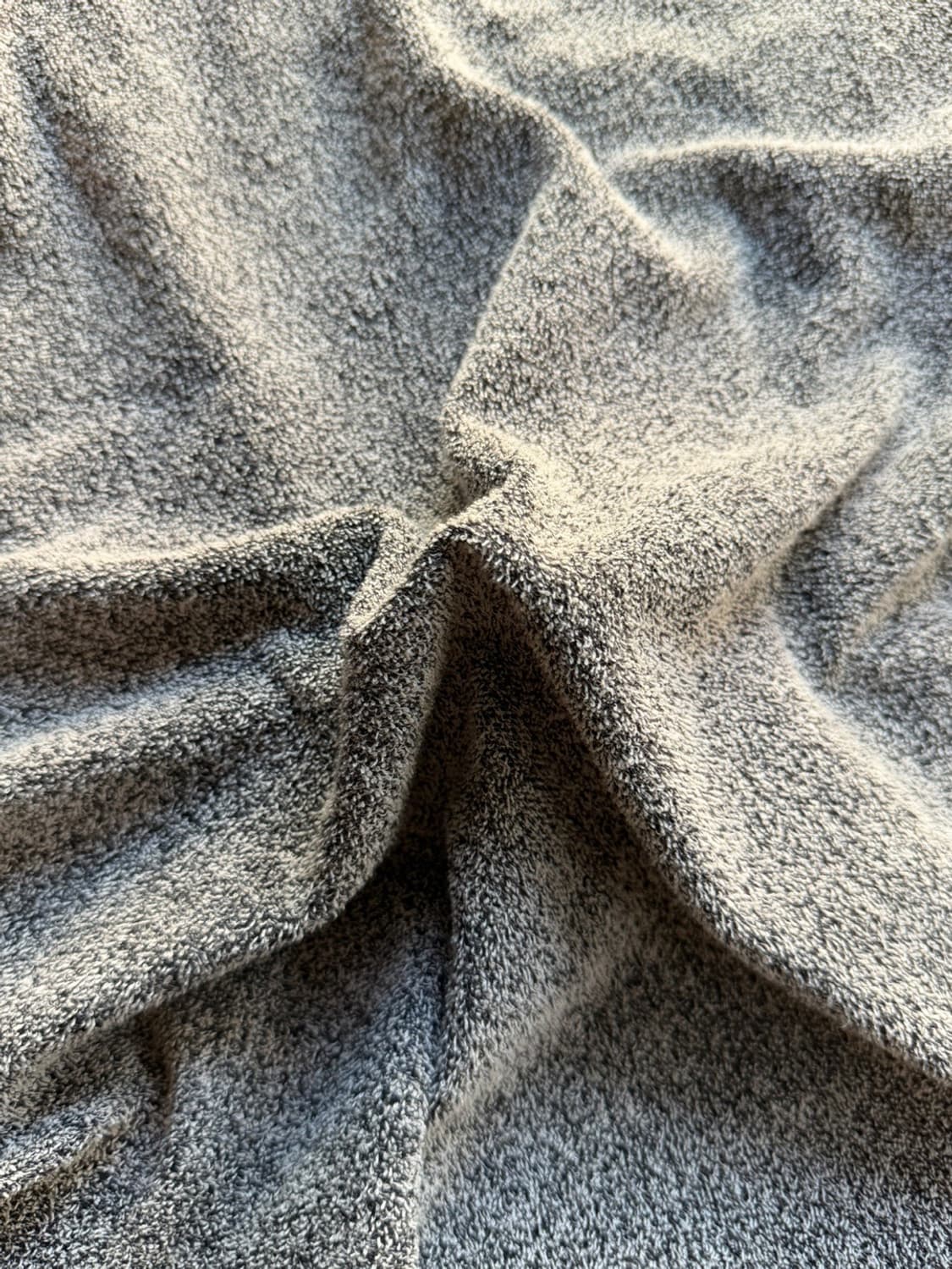 띠어리 니트 100 상품이미지8