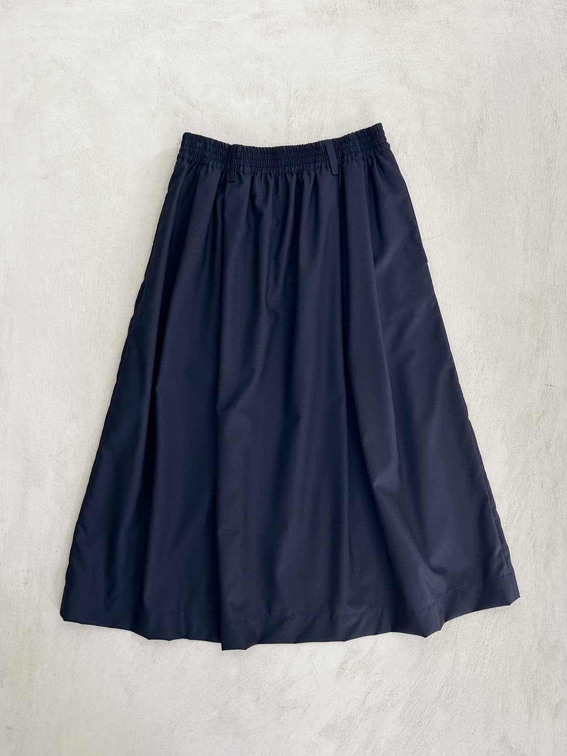 Margaret Howell 상품이미지6