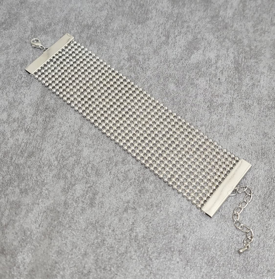 vintage bracelet 상품이미지2