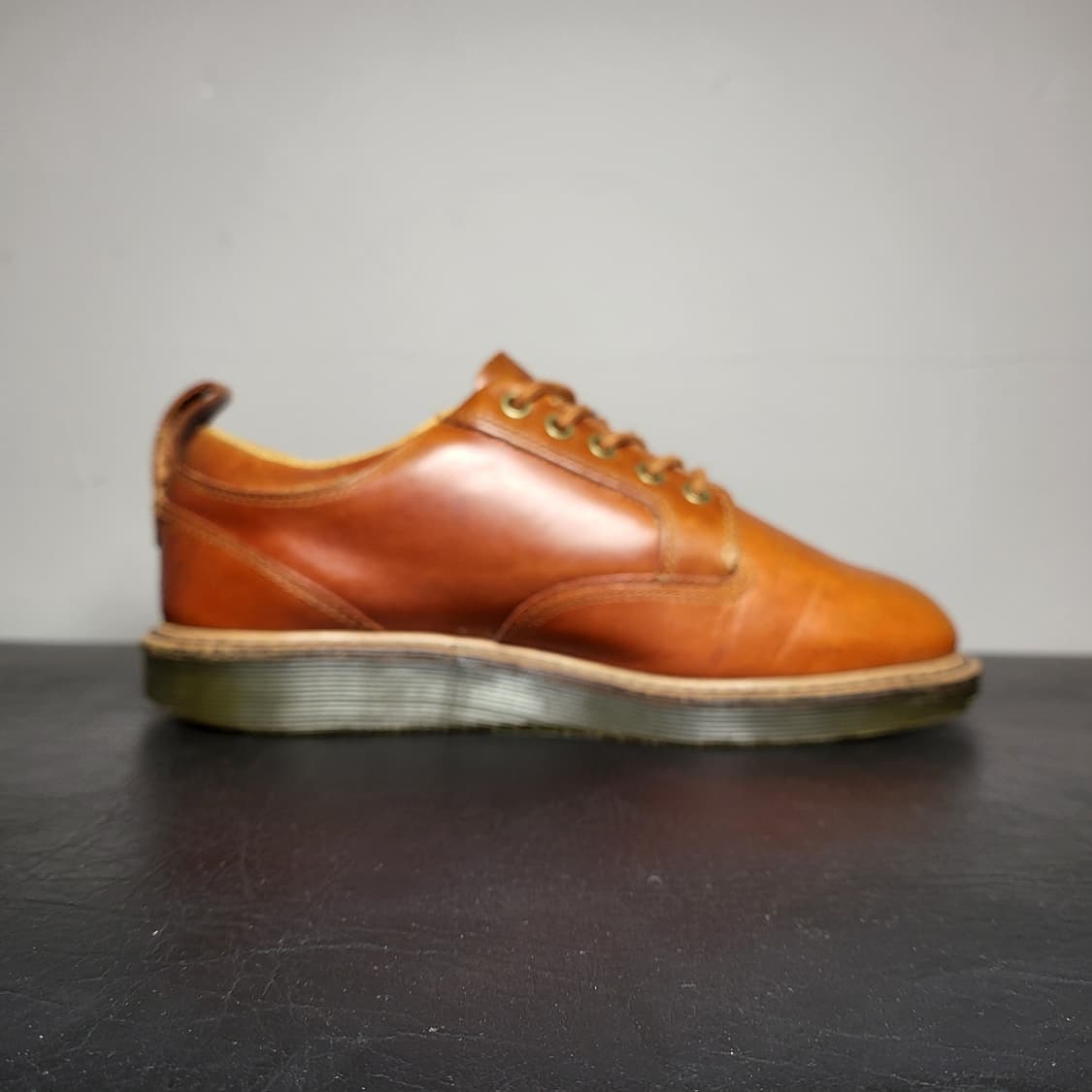 닥터마틴 구두 250m (eu39) 상품이미지3