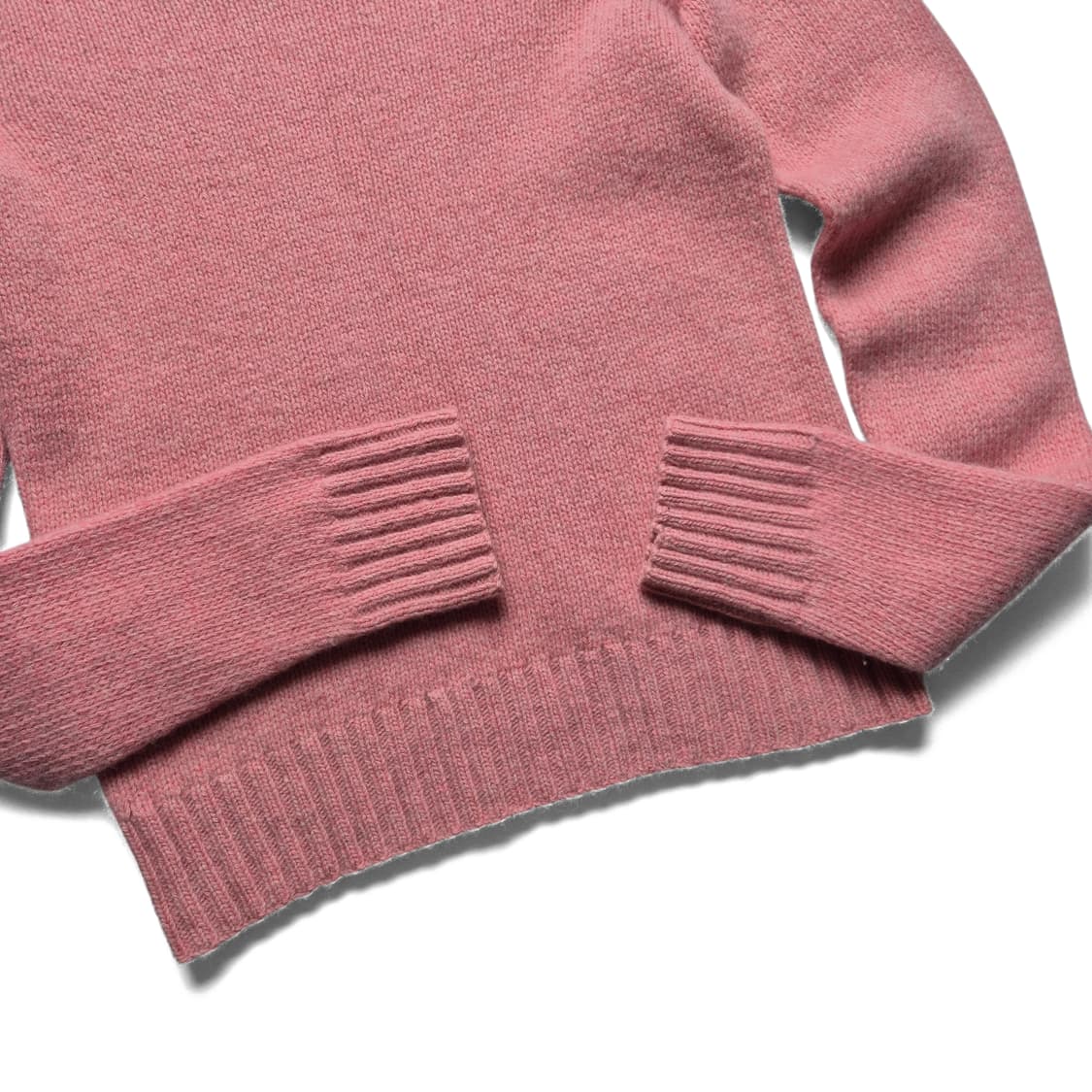 [M] 폴로 랄프로렌 페어아일 니트 상품이미지8