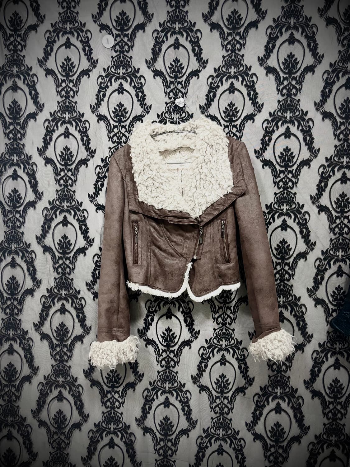 Japanese vintage  상품이미지1