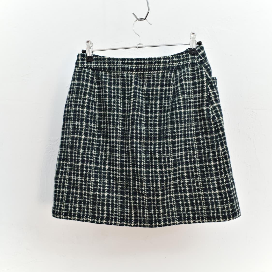 45rpm 상품이미지3