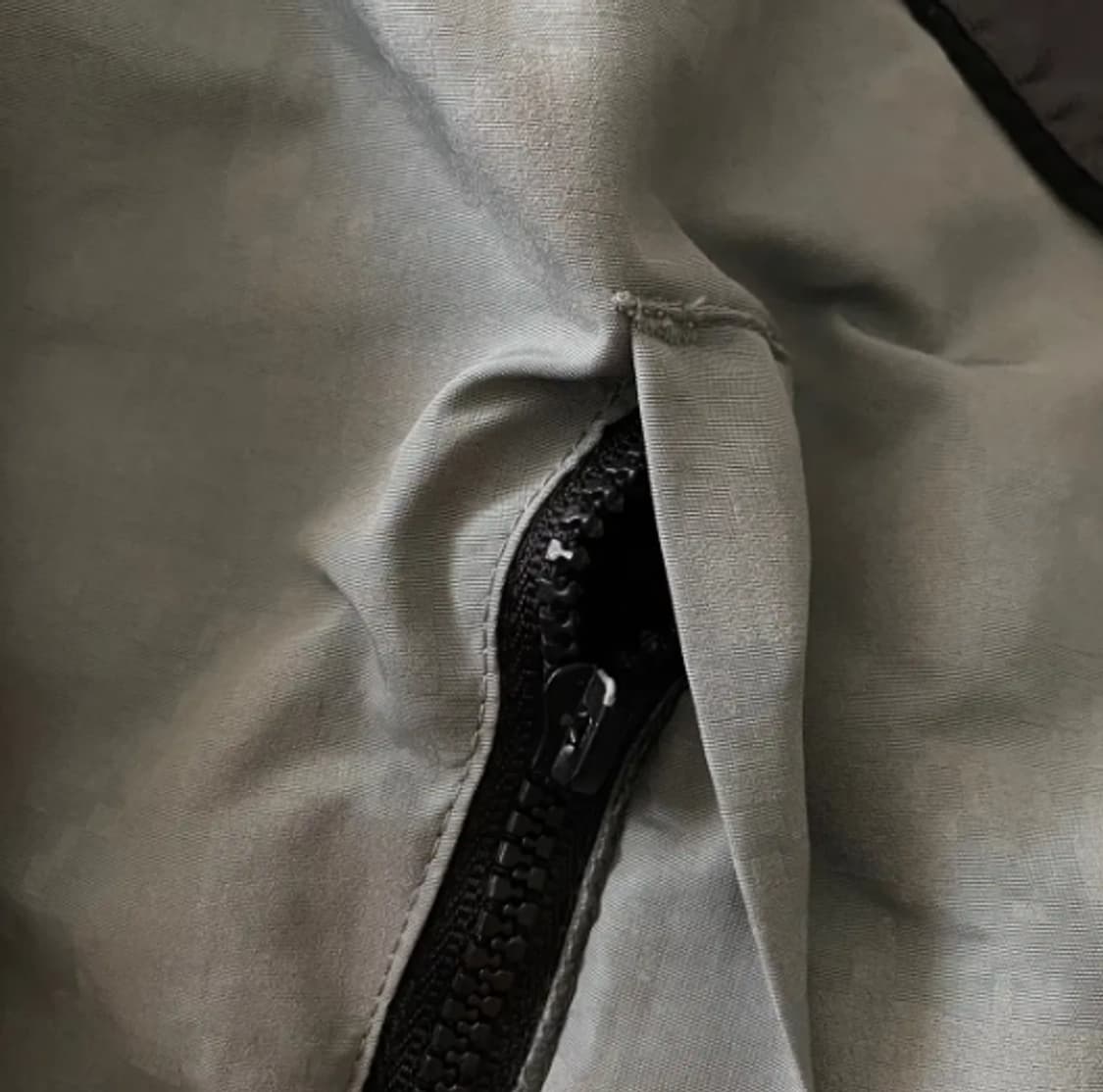 [S/L] 밀리터리 미군 ARMY IPFU 2세대 바람막이 자켓-IP26 상품이미지6