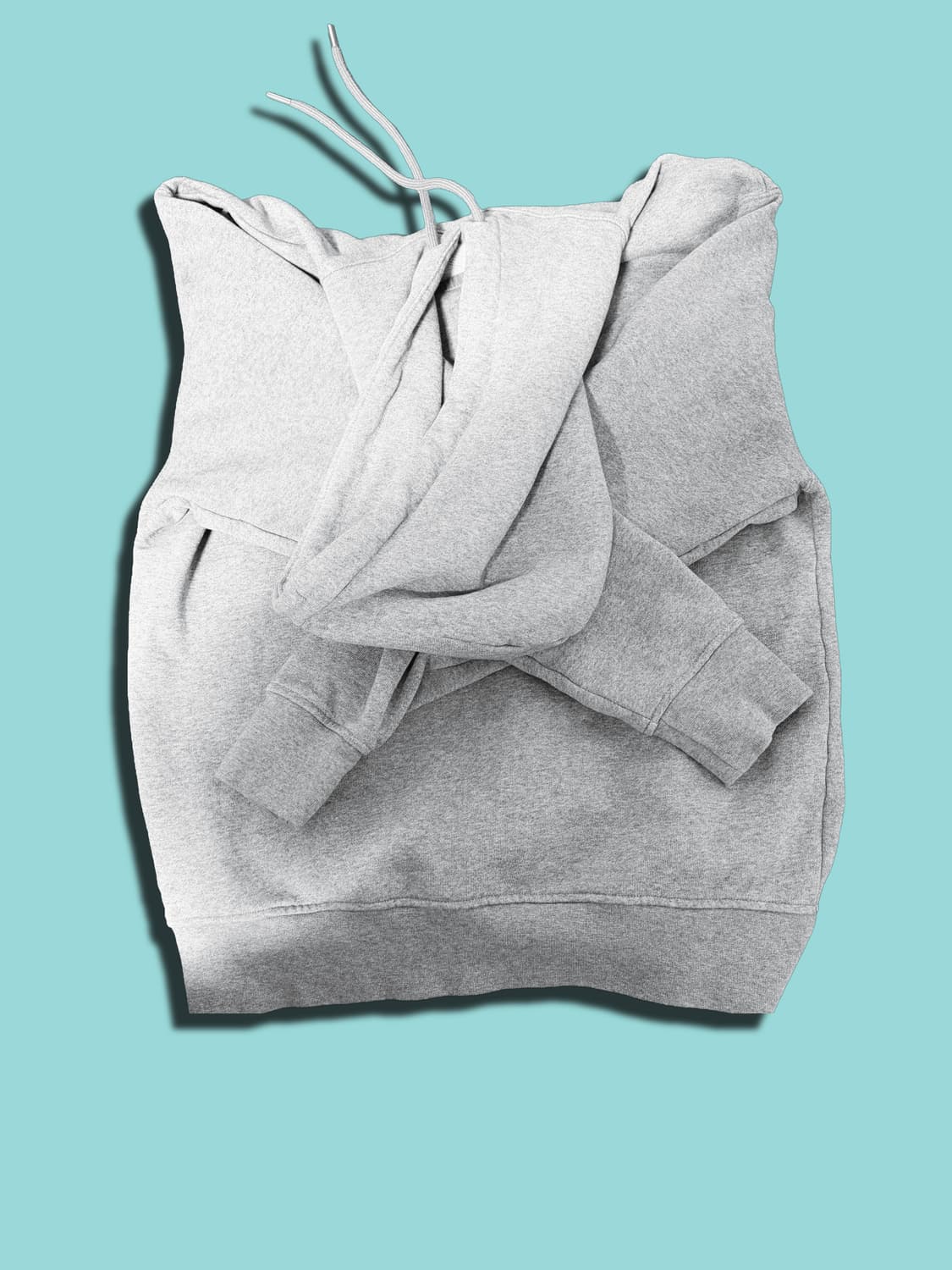 나이키 조던 후드티 상품이미지2