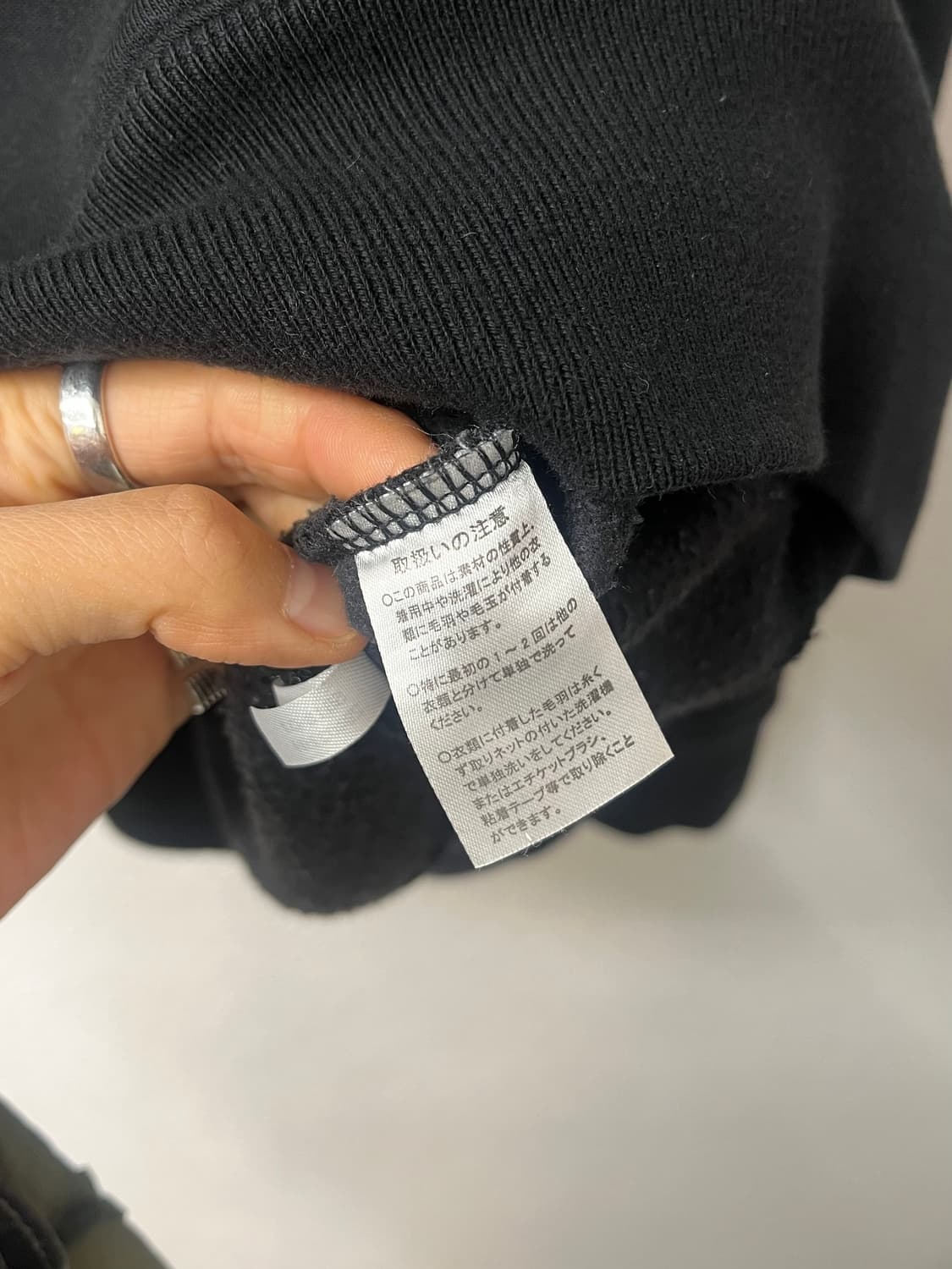 IS-NESS 상품이미지5