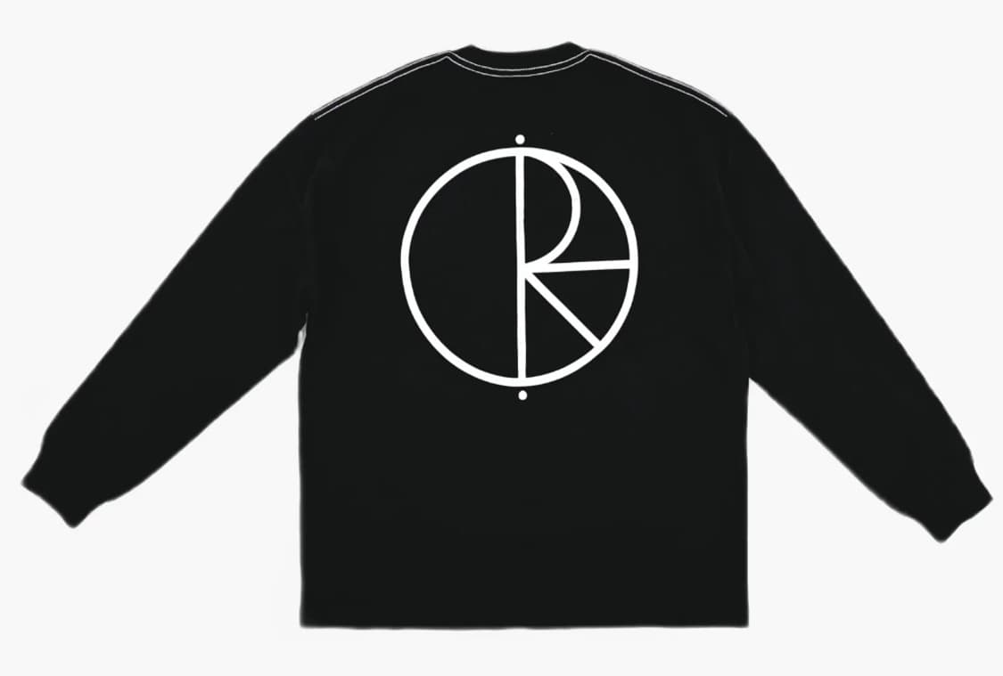 Polar skate co  상품이미지2