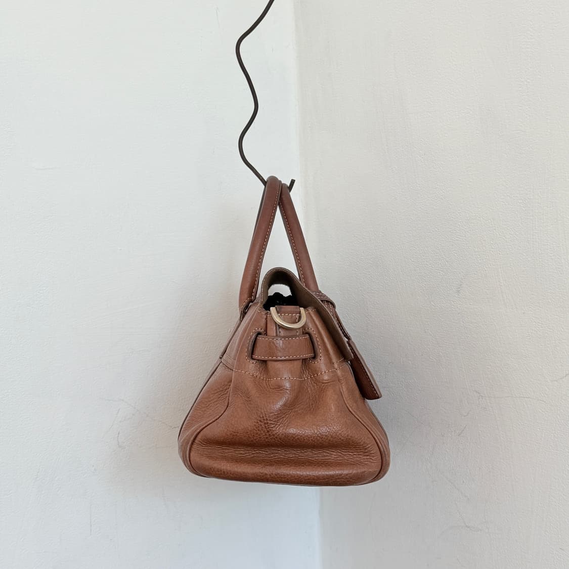 MULBERRY  Basewater mini 상품이미지3