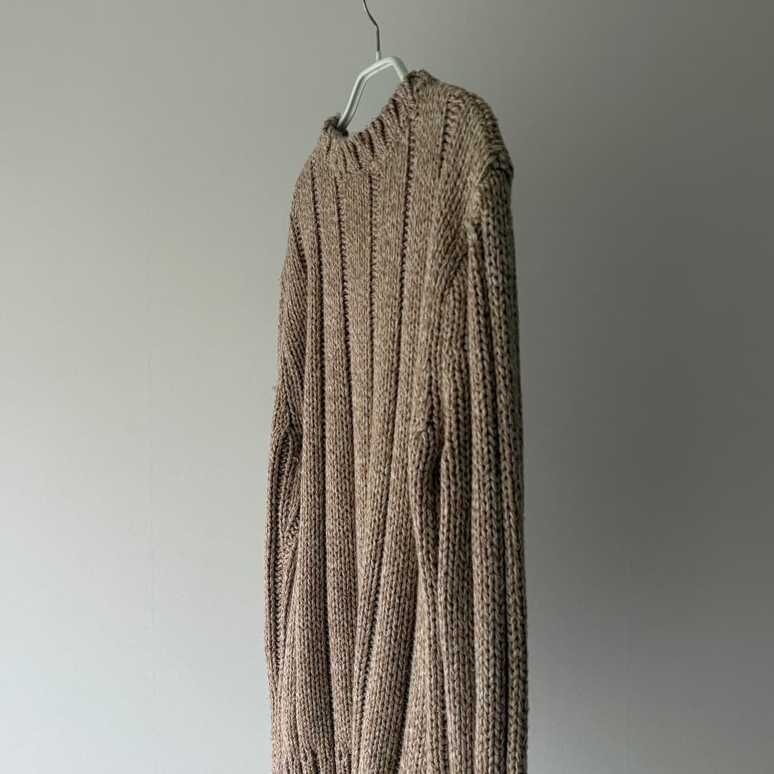  ▫️D&G Wool Knit 상품이미지6