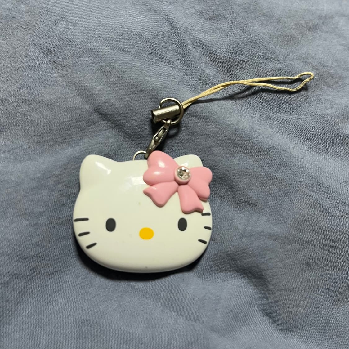 헬로키티 티머니 교통카드 상품이미지2