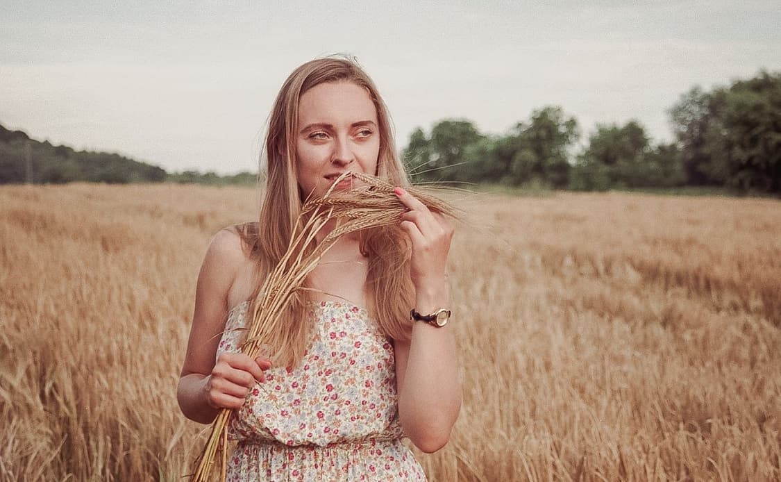 작례O 미놀타 7000i + 미놀타 af 줌 35-105 필름카메라 빈티 상품이미지3