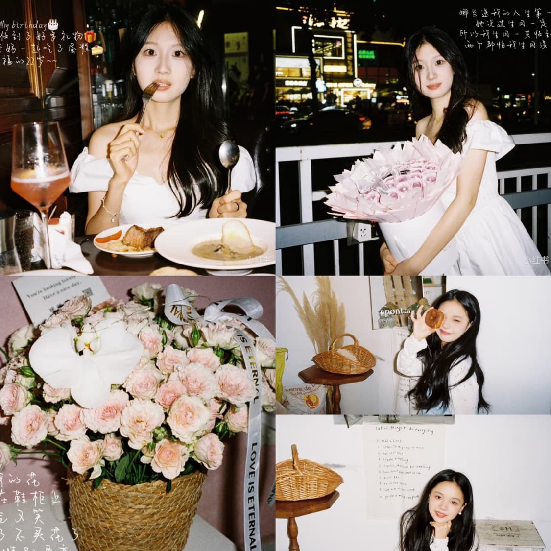 필카 올림푸스 oz120 zoom 박스세트 (작례 0) 상품이미지3