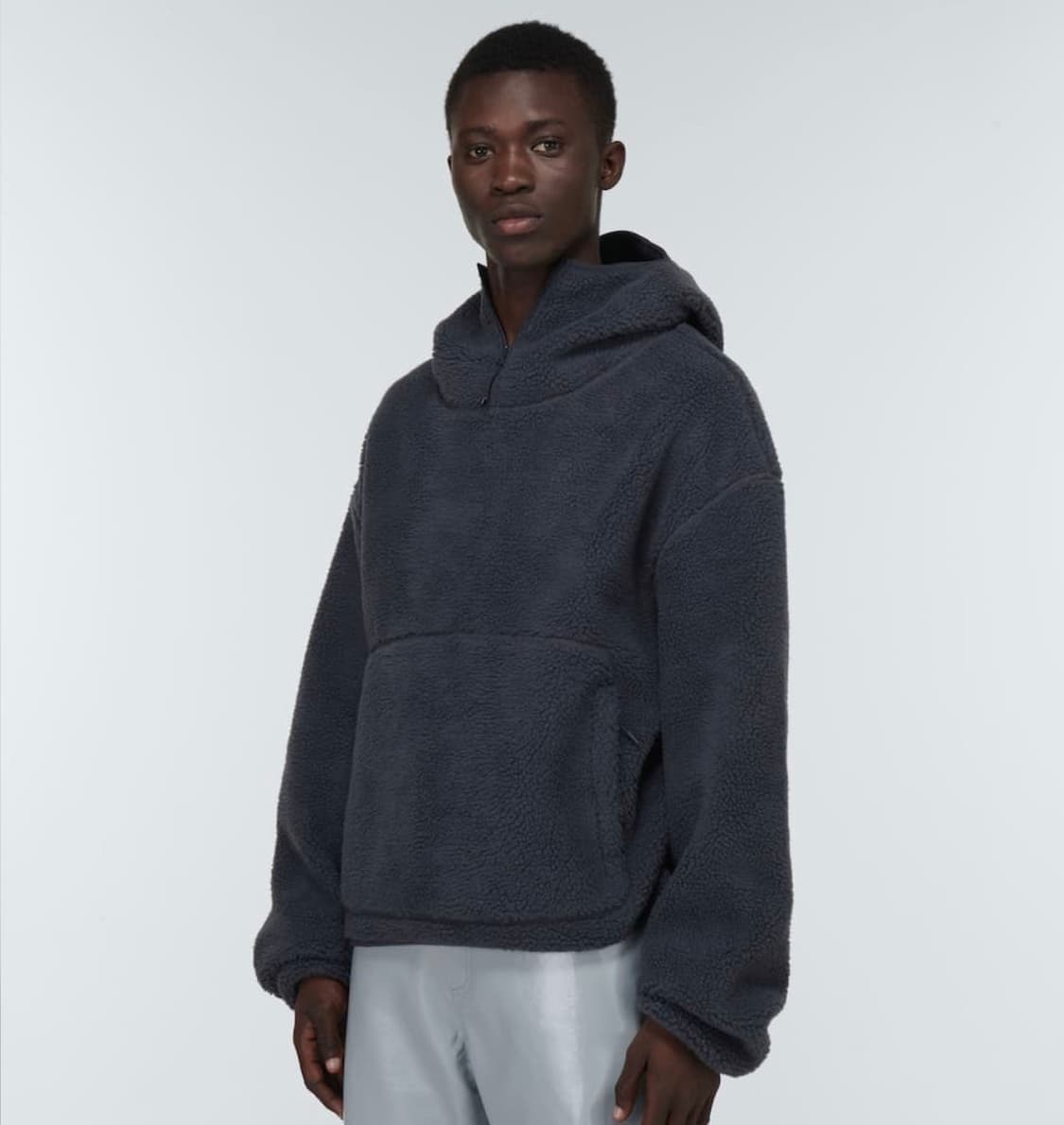 엔타이어 스튜디오 플러피 플러스 v2  L사이즈 상품이미지3