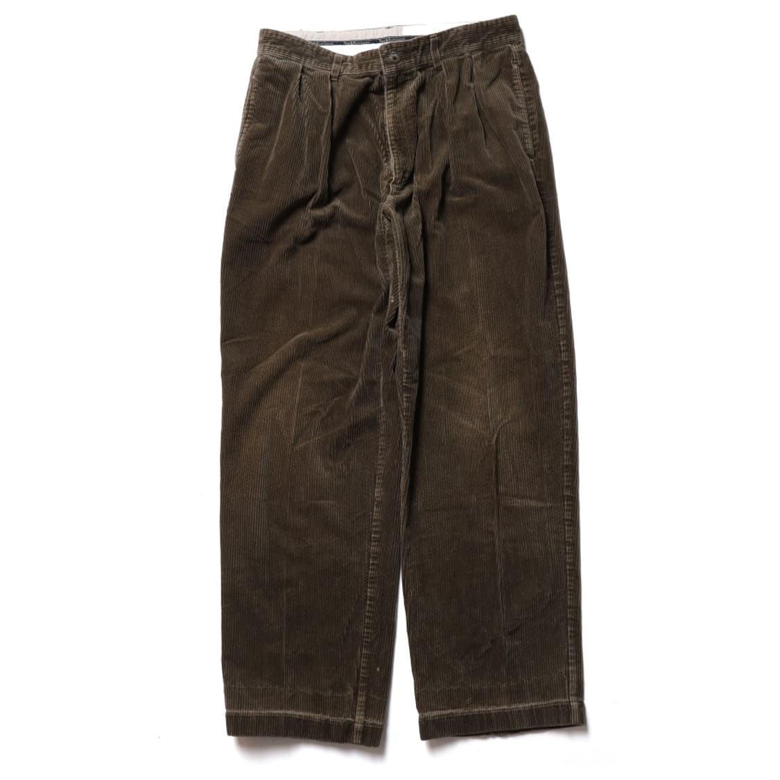 폴로 랄프로렌 Polo By Ralph Lauren Corduroy Pa 상품이미지1