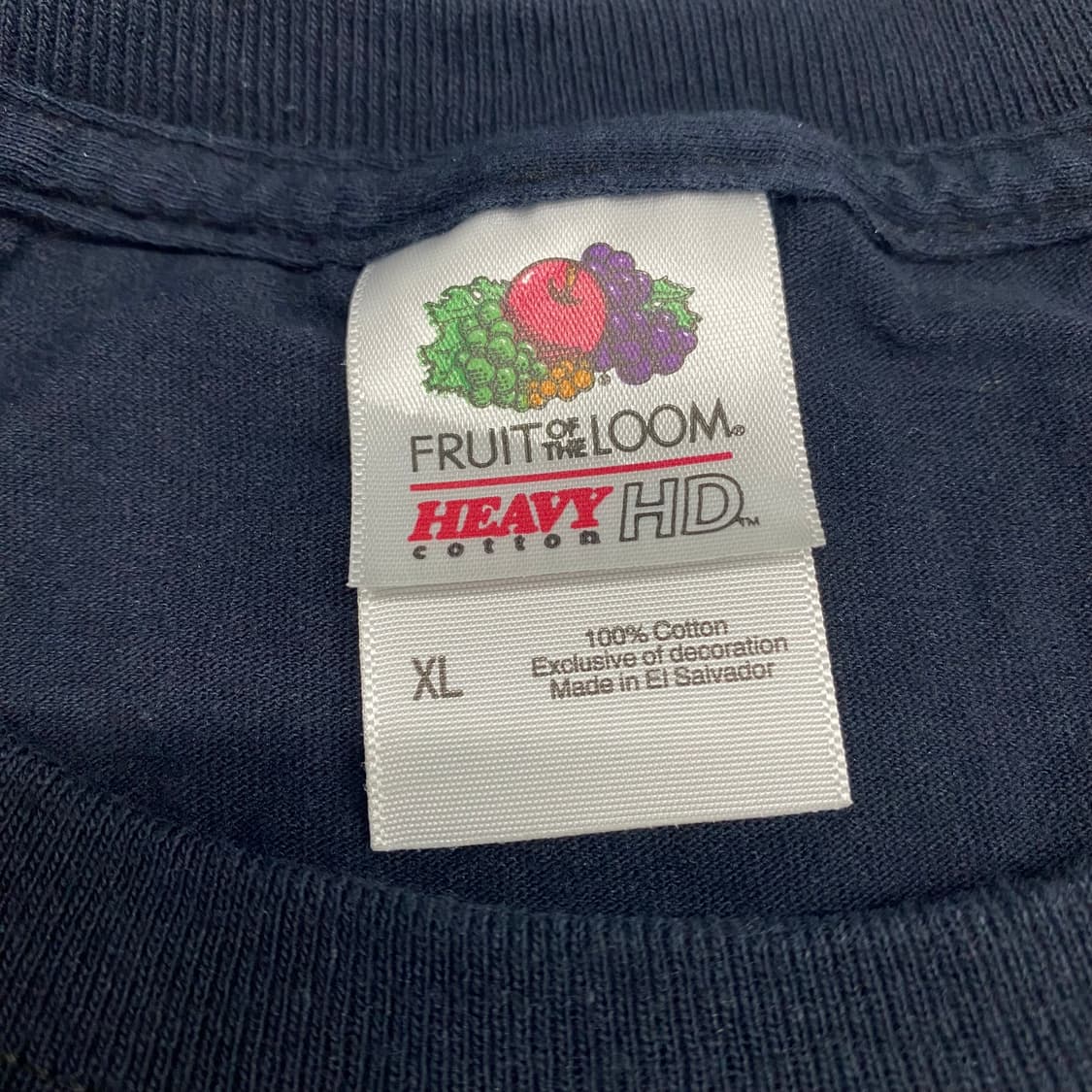 데스노트 멜로 부틀렉 애니메이션 티셔츠 상품이미지3