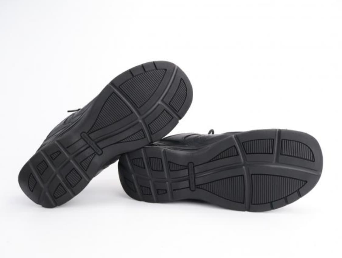 락포트 스니커즈 상품이미지6