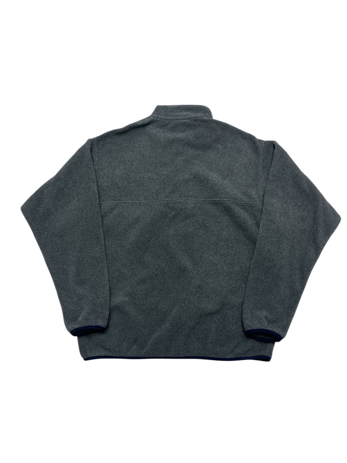 파타고니아 신칠라 그레이 L 상품이미지2