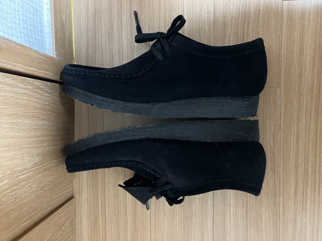 클락스 왈라비 상품이미지2