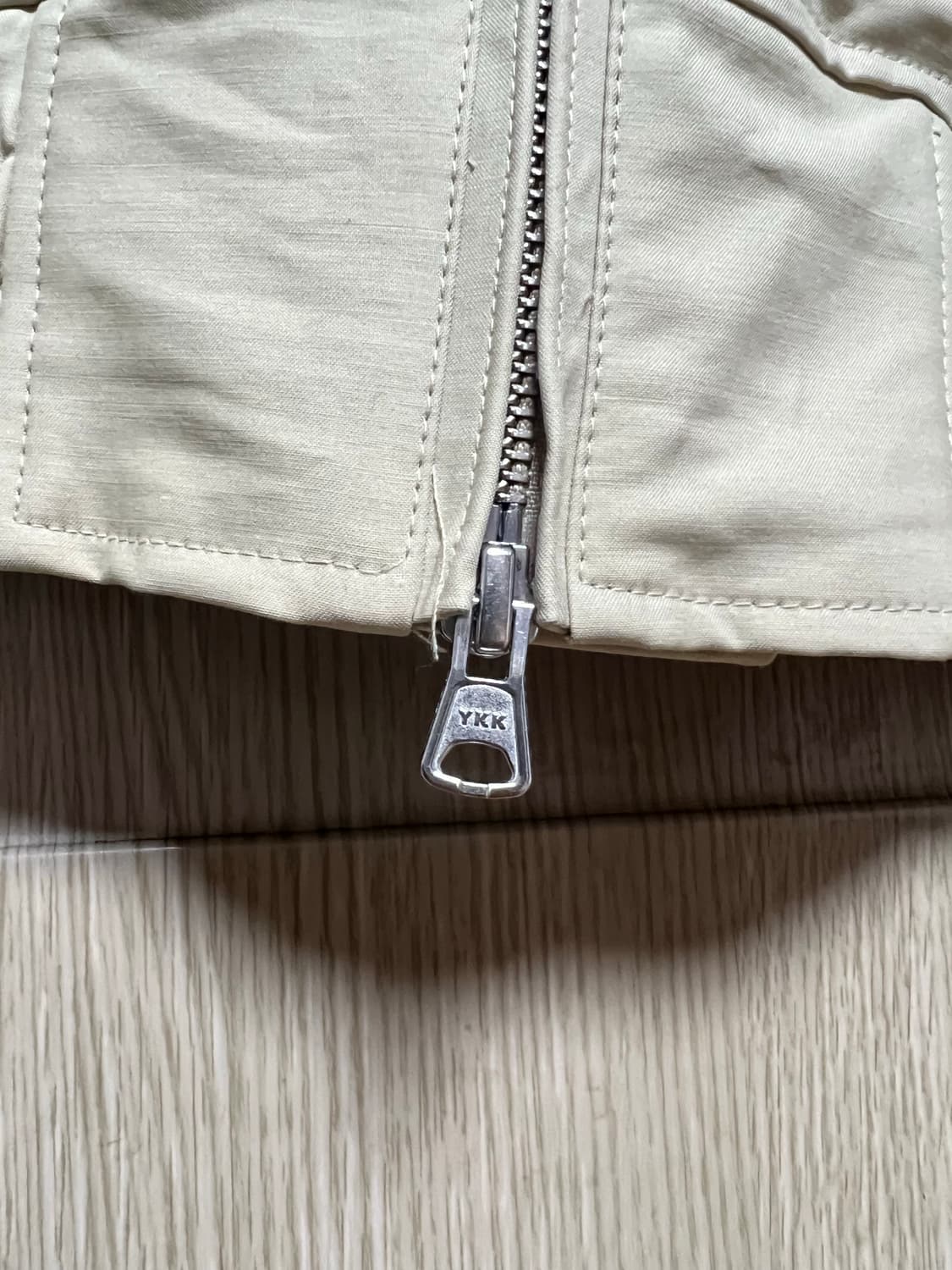 Prt x FRIZMWORKS 상품이미지5