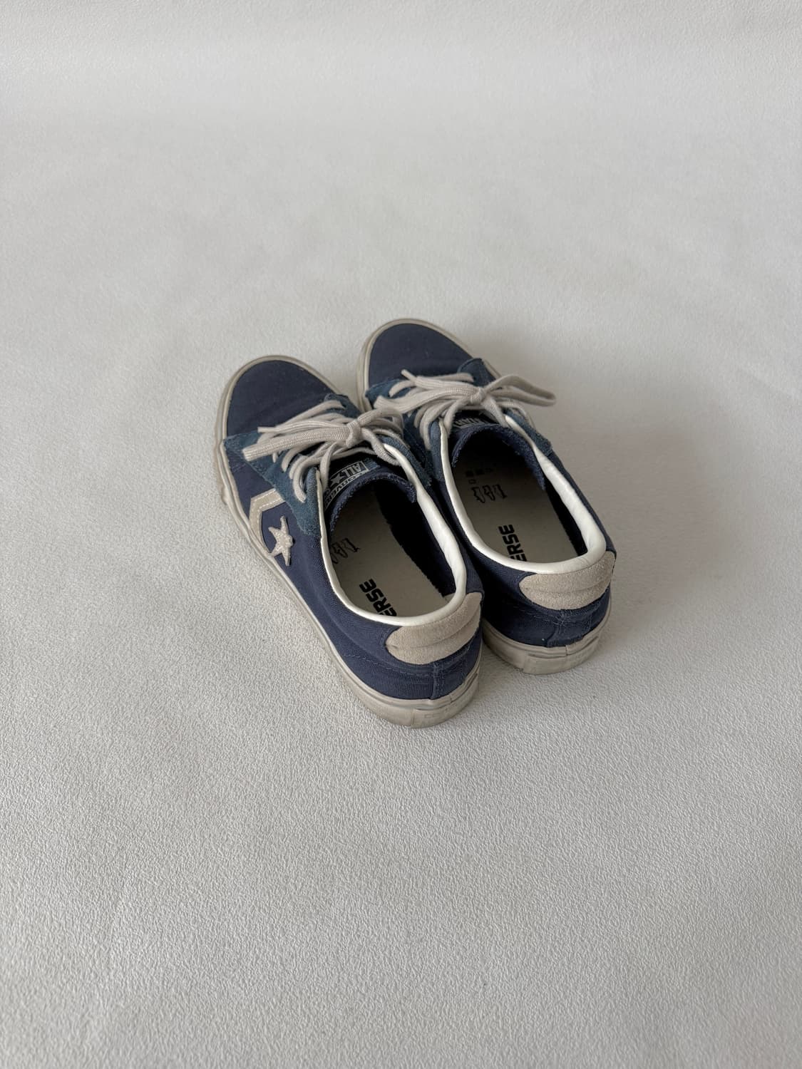 [230]컨버스(Converse) 원스타 스니커즈 상품이미지5