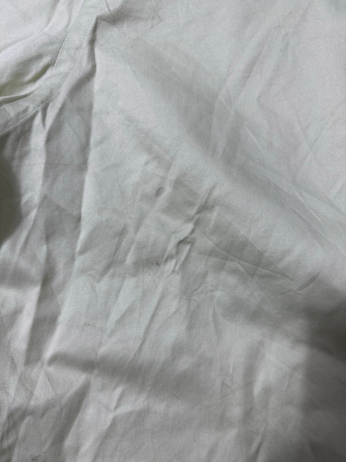 칼하트 그린 빈티지 셔츠 XL 상품이미지4