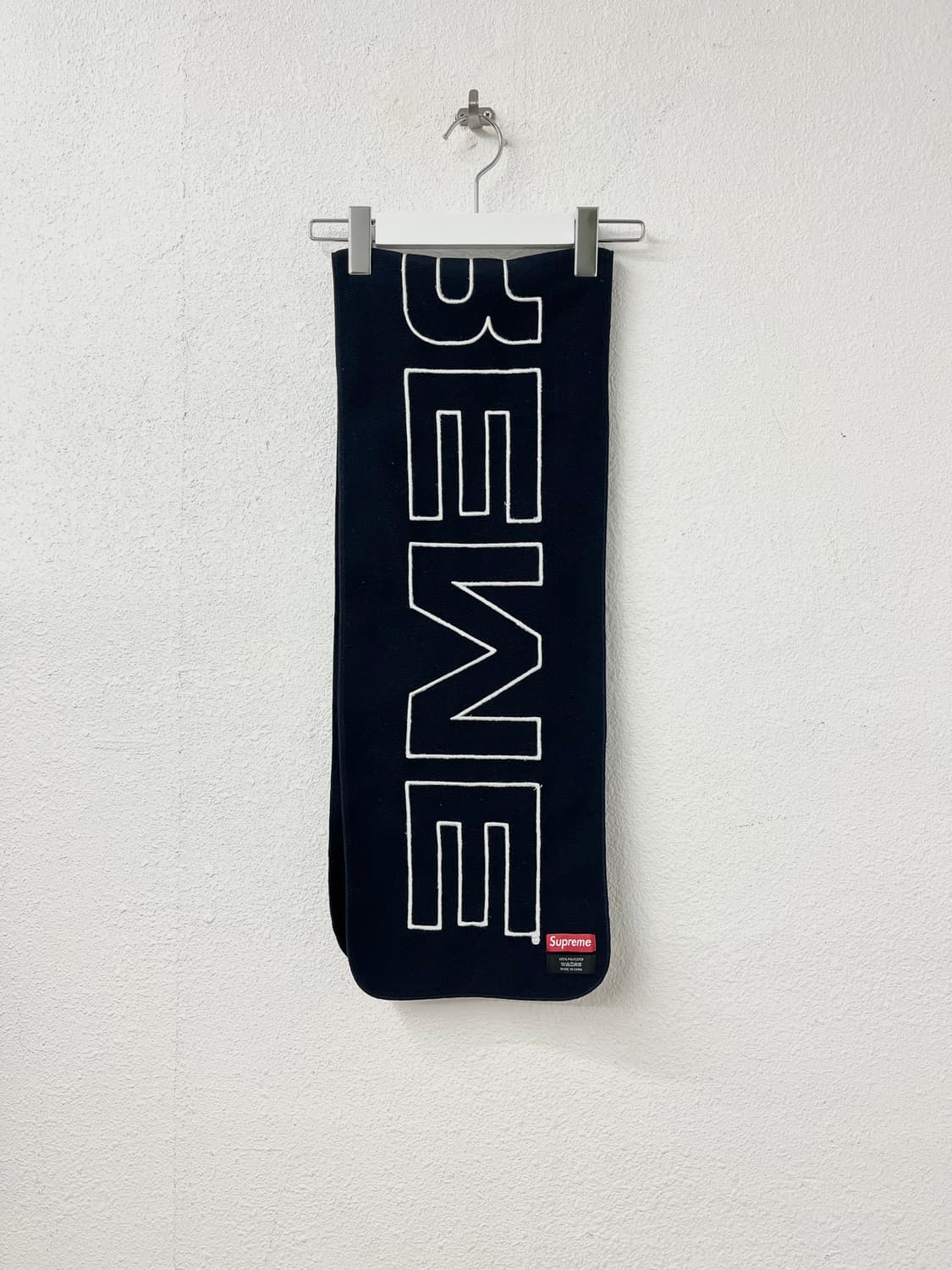 SUPREME 상품이미지1