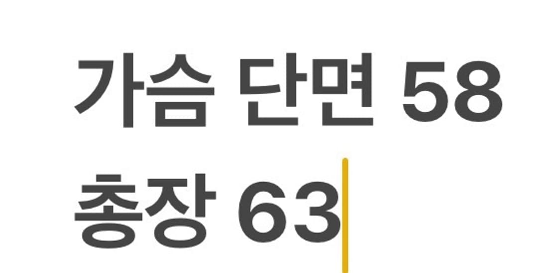 [100] 롯데자이언츠 춘추 바람막이 자켓 b16 상품이미지8