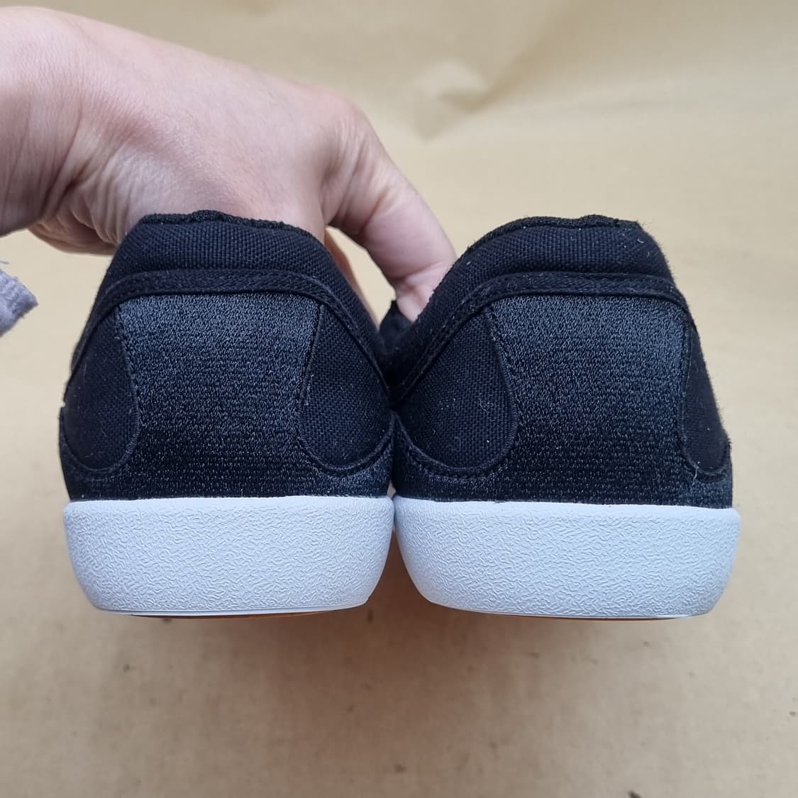 스파이더 키노 슬립온 250 상품이미지4