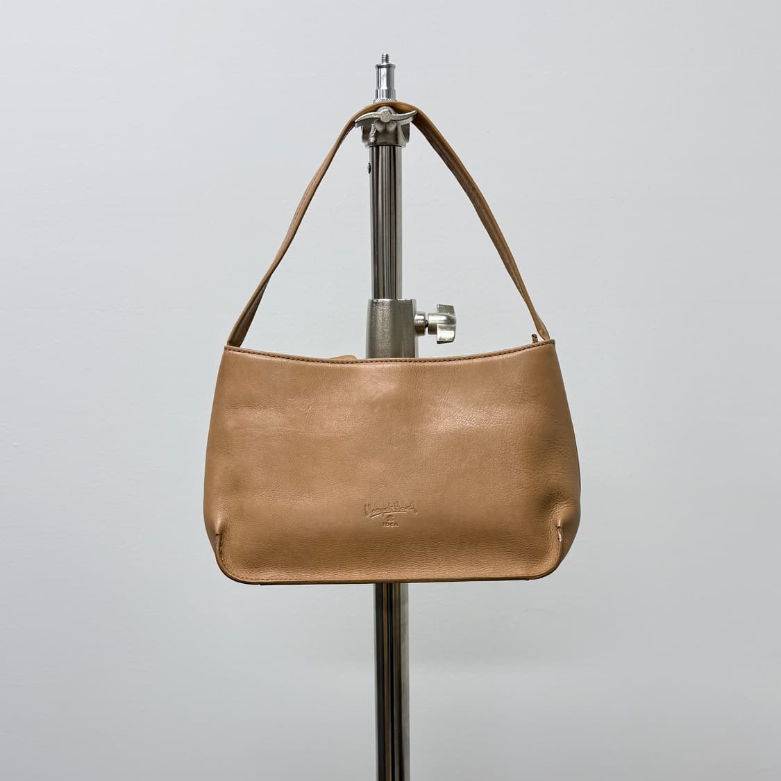 Margaret Howell mini shoulder bag 상품이미지1