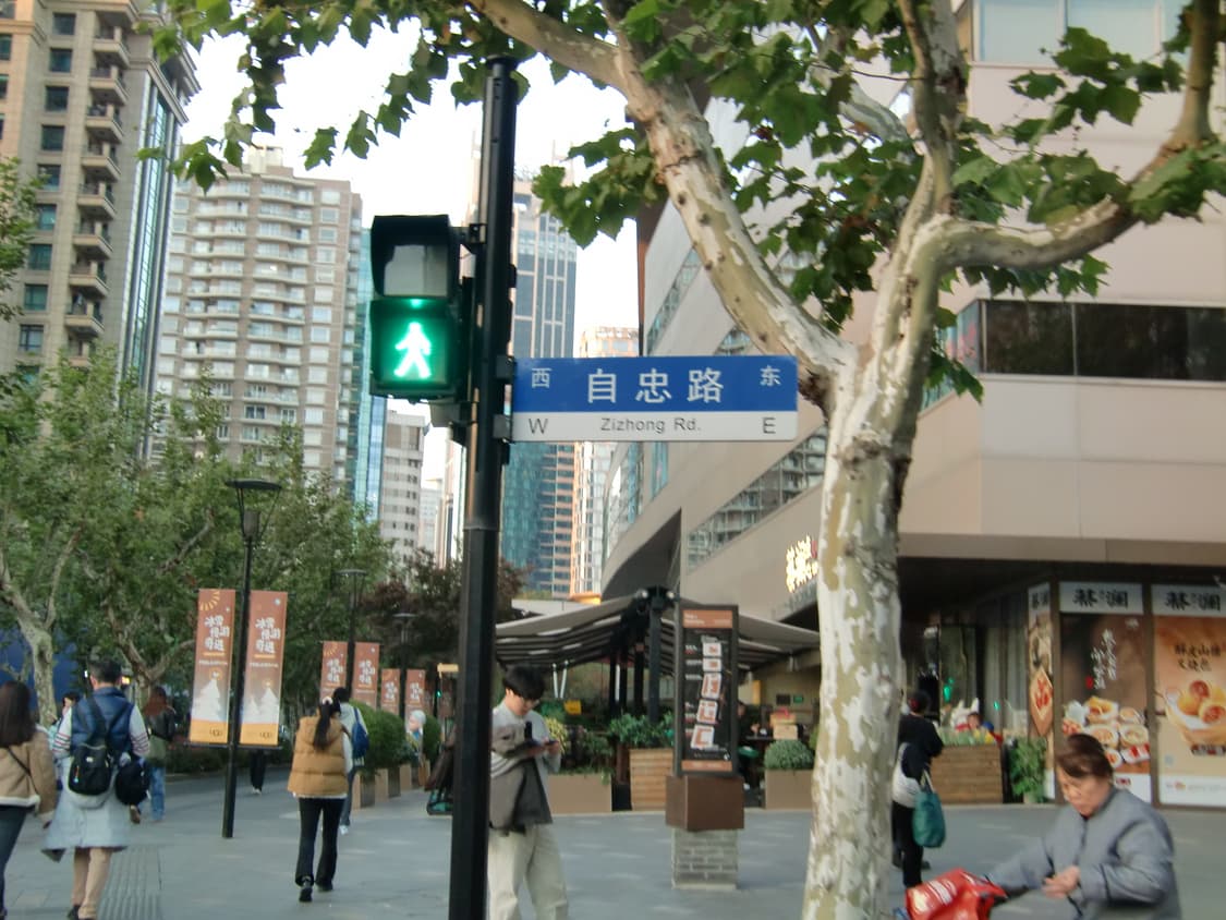 작례o)) 카시오 엑슬림 h10 풀박스 상품이미지8