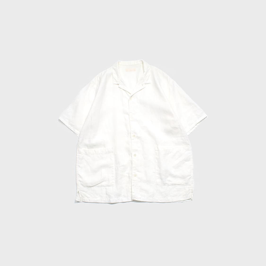 nest Robe CONFECT 상품이미지1