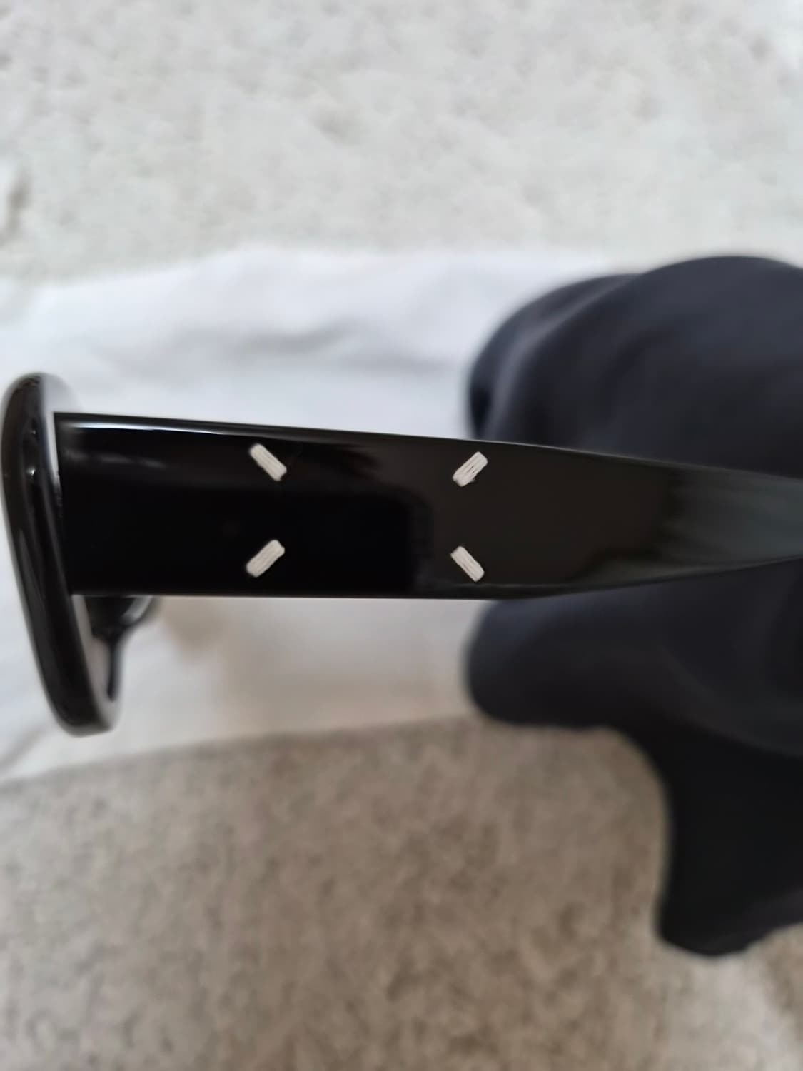 마르지엘라 MM207 젠틀몬스터 선글라스 상품이미지5