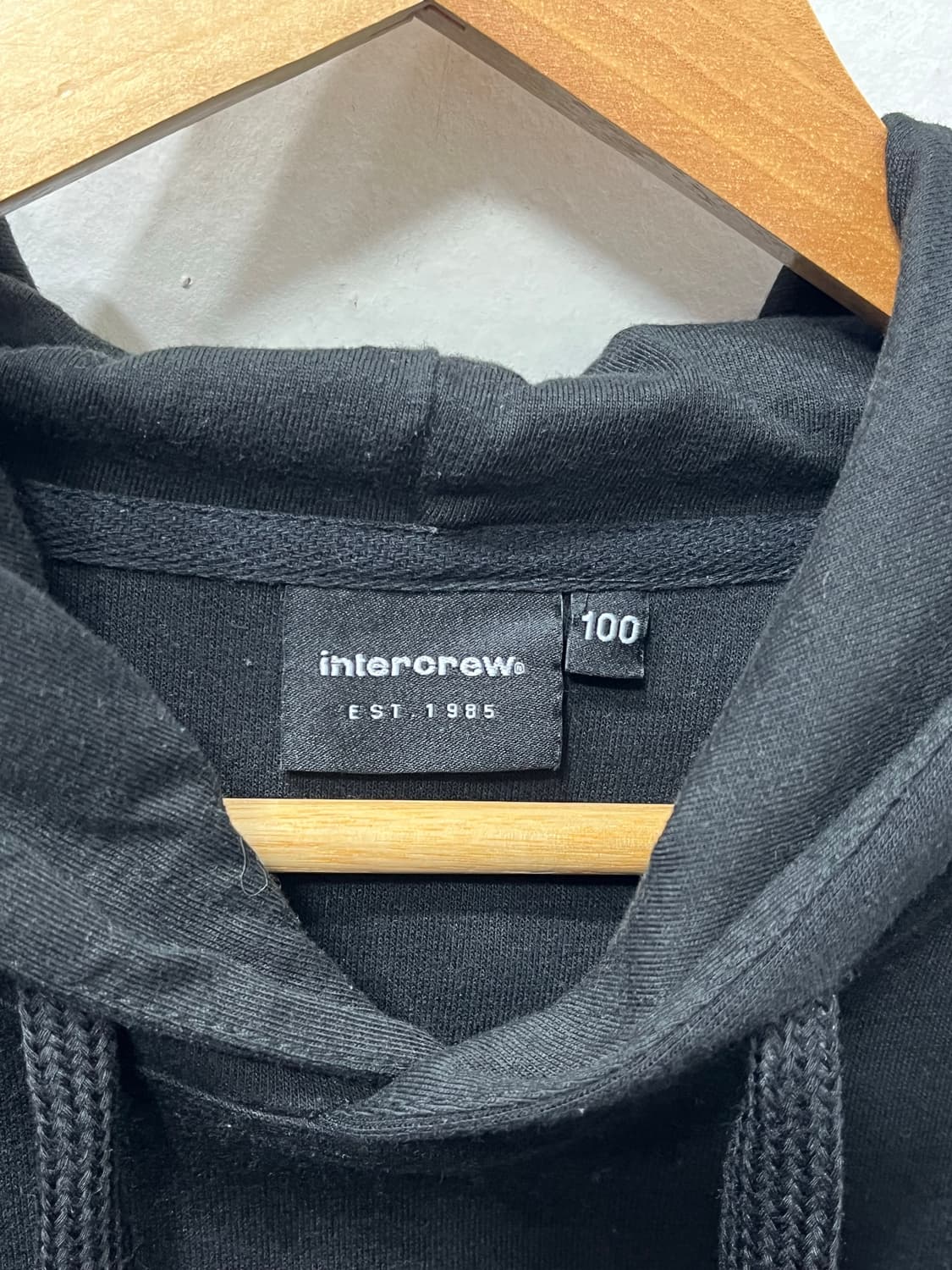 후드티 상품이미지2