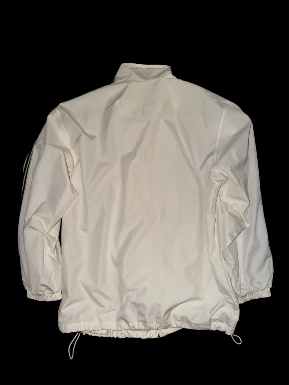 Adidas 상품이미지2