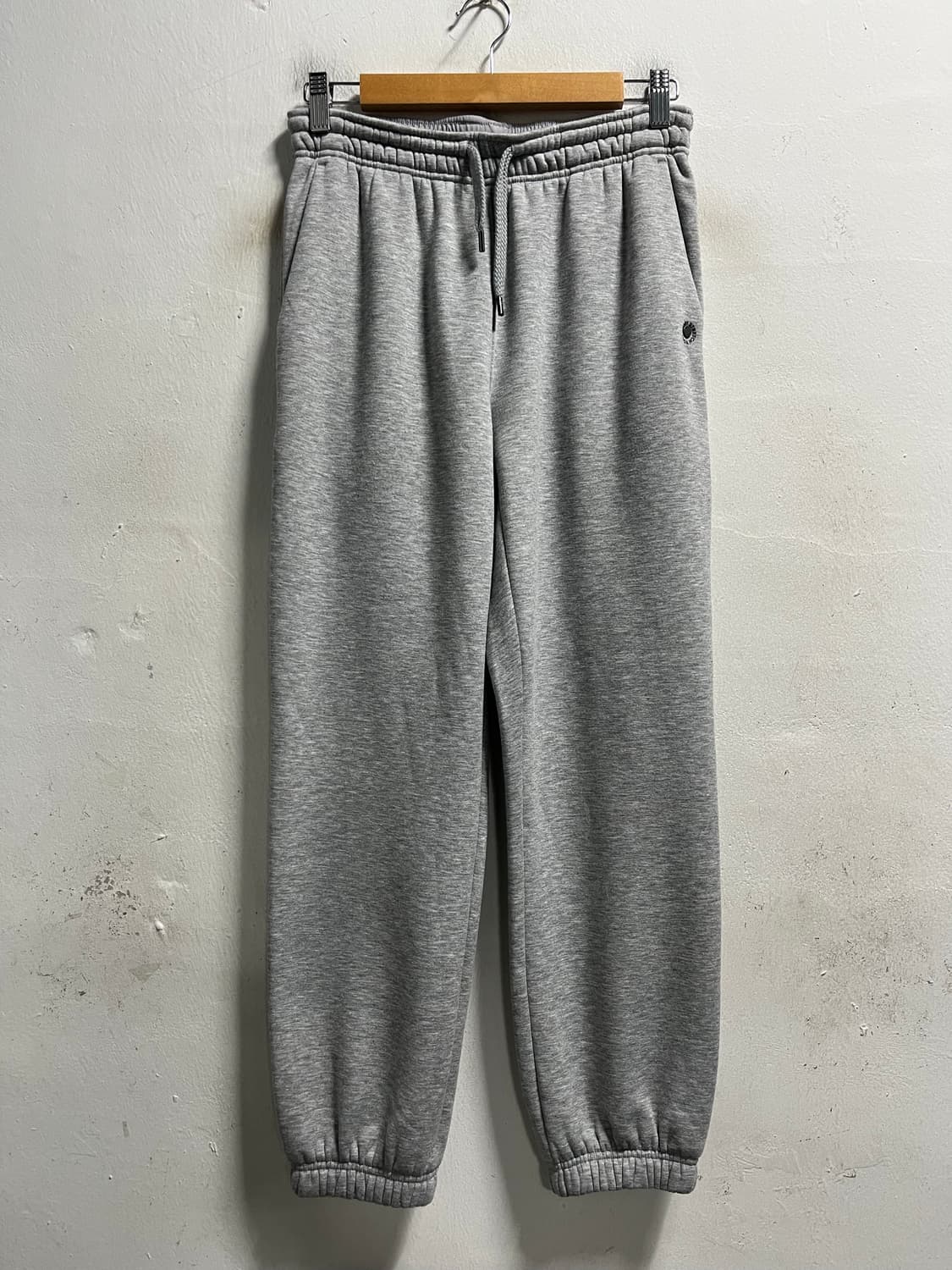 28-30 andar 안다르 조거팬츠 바지 정품 상품이미지1