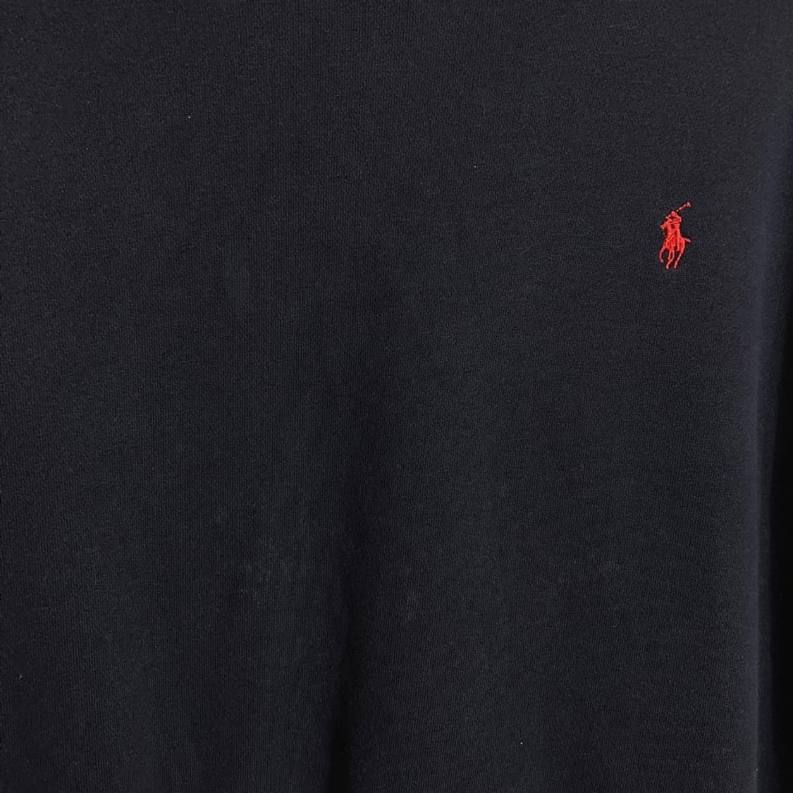 폴로 랄프로렌 베이직 맨투맨 상품이미지7
