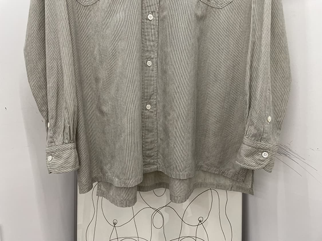 POTER CLASSIC (XL) 상품이미지3