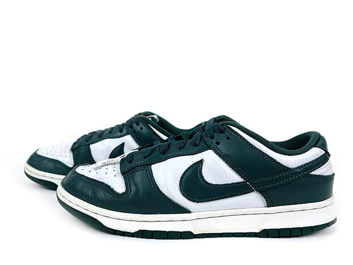 (270) 나이키 덩크로우 레트로 상품이미지1