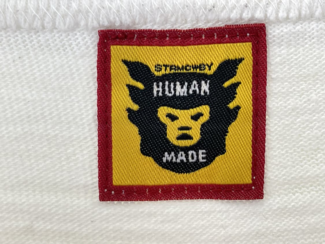 HUMAN MADE (XL) 상품이미지9