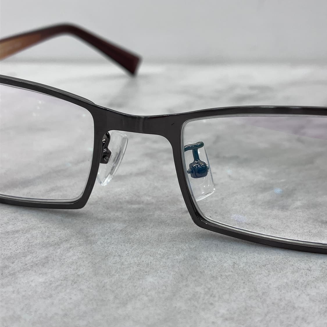 C20 상품이미지5