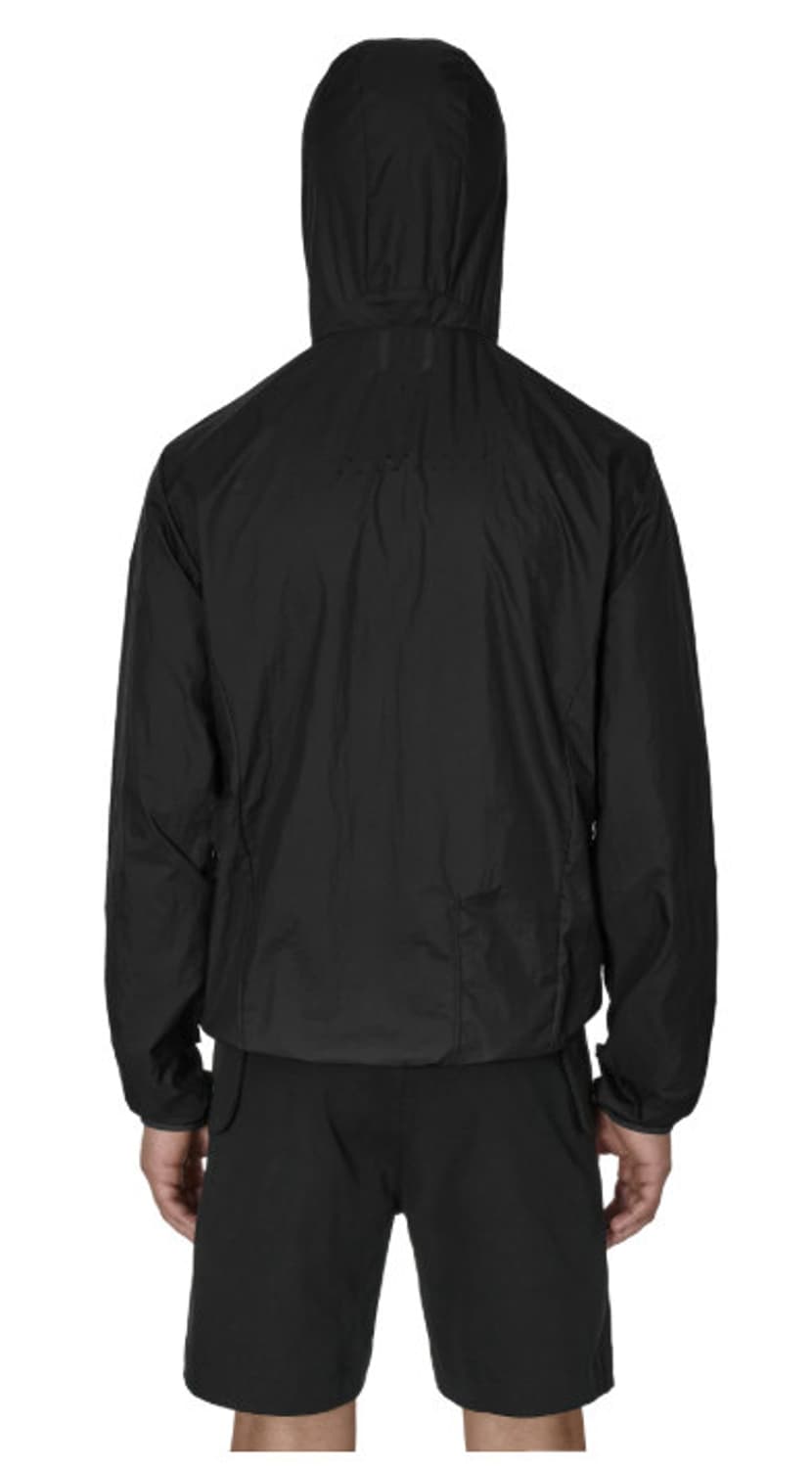 로아 패커블 윈드브레이커 상품이미지5